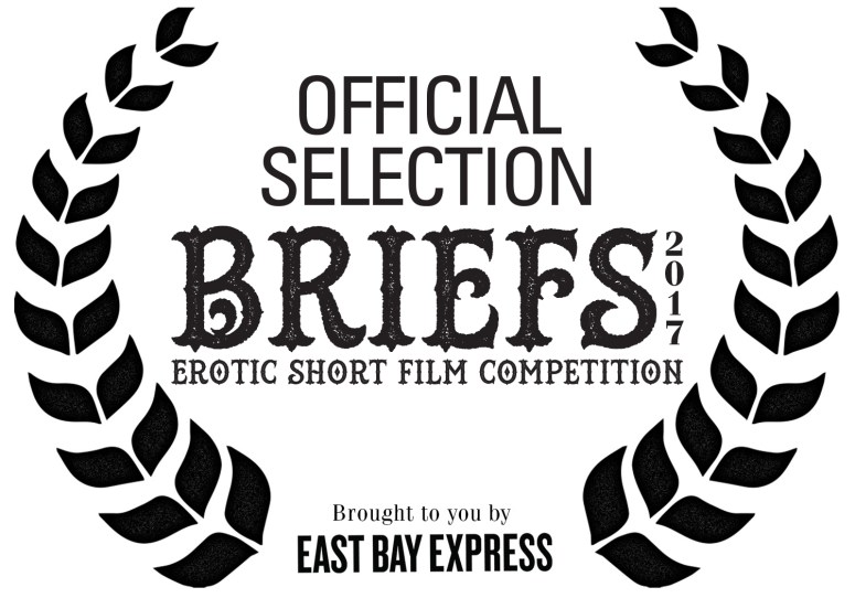 BRIEFS-Laurels