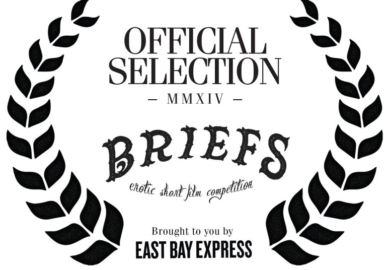 BRIEFS_OS_Laurels